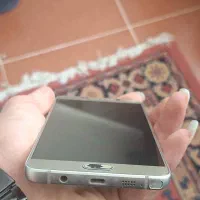 نوت۵ کارتن دار