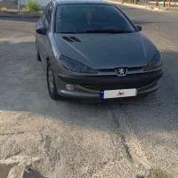 206تیپ2 سلامت