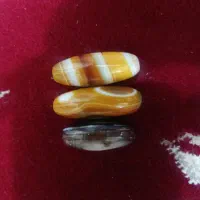 مهره سلیمانیه اصلی