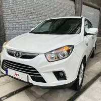 جک s5  دنده ای بیرنگ بینظیر