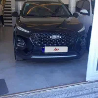 x22پرواوتمات