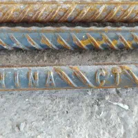 میلگرد 20 و 18|مصالح و تجهیزات ساختمان|خرمشهر, |دیوار