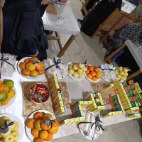 کاروان کربلا اعزام ۳ دی ماه|تور و چارتر|قم, آزادگان|دیوار