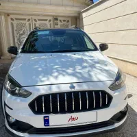 اطلس G سانروف ۱۴۰۴