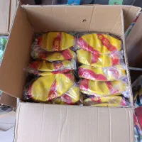 پخش توپ بتا|ورزشهای توپی|سبزوار, شهدا|دیوار