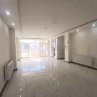 آپارتمان نوساز ۱واحدی دوطرف نور ۱۲۲متر  (۲۵آبان)