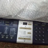 دستگاه کپی توشیپا بزرگ
