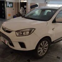 جک S5 دنده ای 1398