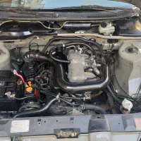 پژو اردی مشابه صفر|خودرو سواری و وانت|مشهد, حسین‌آباد|دیوار