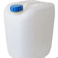 ۲۰لیتر الکل