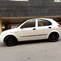 تیبا۹۹بیرنگ پلم