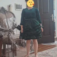 فروش لباس مجلسی