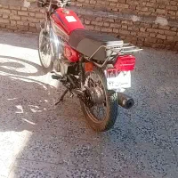 موتور پارکینگی|موتورسیکلت|دزفول, |دیوار