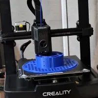 خدمات پرینت سه بُعدی + سفارش طراحی