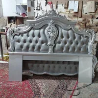 تخت یاقوت،کارخانه تخت انصاری،شهرمبل1236