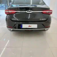 فروش|خودرو سواری و وانت|یزد, |دیوار