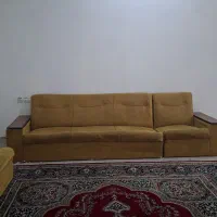 اجاره روزانه آپارتمان در طلاب مشهد دسترسی کامل|اجارهٔ کوتاه‌مدت آپارتمان و سوئیت|مشهد, ایثار|دیوار