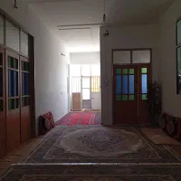 اجاره-ویلایی
