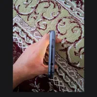 شیایومی mi 9 t|موبایل|ارومیه, |دیوار