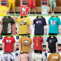 *گروه تولیدی پوشاک 711* مستقیم از کارخانه بخر/عمده|خدمات پیشه و مهارت|تهران, بازار|دیوار