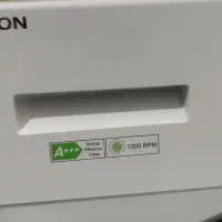 لباسشویی|ماشین لباسشویی و خشککن لباس|نقده, |دیوار