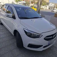 شاهین جی مدل 1400|خودرو سواری و وانت|تربت‌حیدریه, شهرک ولیعصر|دیوار