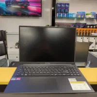 لپ تاپ ایسوس نو مدل Vivobook M1605YA-MB725