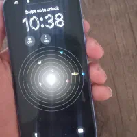 ایفن 16نرمال