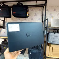 Lap Top i7 hp نقد و اقساط با چک صیادی