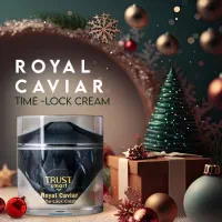 مراقبت از پوست و مو