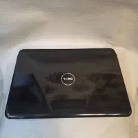 دوعدد لپ تاپ دل i5 و i7|رایانه همراه|تهران, میدان ولیعصر|دیوار