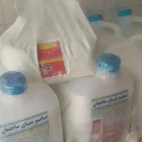 نانو جایگزین ایزوگام