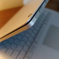 مایکروسافت سرفیس بوک Microsoft Surface Book 3|رایانه همراه|کرج, فاز ۲ مهرشهر|دیوار