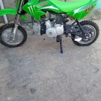 موتور|موتورسیکلت|تهران, اکباتان|دیوار