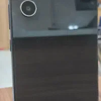 گوشی A54 256|موبایل|شیراز, ظفرآباد|دیوار