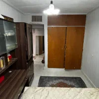 فروش-آپارتمان-55متره-املاک-متین