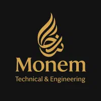 نصب و تعمیر پنجره دوجداره کرکره برقی درب اتوماتیک