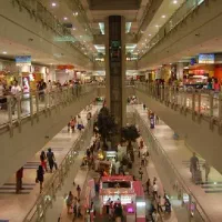 کوروش-40-5-متر-مغازه