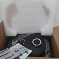 پلوپز چند کاره آکبند با گارانتی|اجاق گاز و لوازم برقی پختوپز|یزد, |دیوار