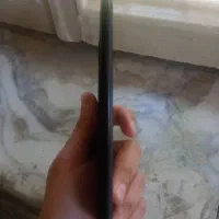 Redmi note 7|موبایل|تهران, ارامنه|دیوار