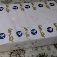 تشک کودک رویا سایز 130در70