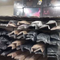 طاقچه و باکس و چراغ اسپرت با اقساط|قطعات یدکی و لوازم جانبی|تبریز, |دیوار