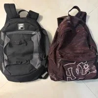 کوله پشتی برند