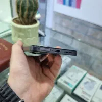 شیائومی Note 14 256/8|موبایل|قزوین, |دیوار