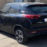 تیگارد ایکس ۳۵