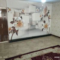 اجاره آپارتمان روزانه سوییت