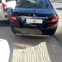 دنا پلاس97|خودرو سواری و وانت|بوکان, |دیوار