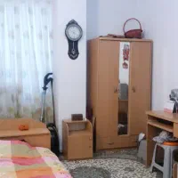 70متر/فلکه پنجم /سند تک برگ /قیمت منحصر به فرد|فروش آپارتمان|فردیس, فردیس|دیوار