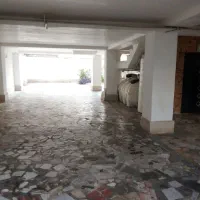 107-متری-خ-دانش-تجهیز-فروش-فوری