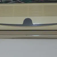 کولر گازی جنرال طرح لبخند ۲۴۰۰۰